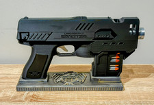 Judge dredd lawgiver for sale  PORTSMOUTH