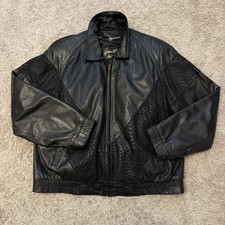Golden collection leather for sale  Collierville