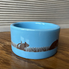 Rat mouse small for sale  Arcade