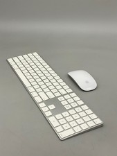 Apple keyboard a1843 for sale  Jacksonville