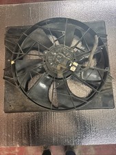 1997 electric cooling for sale  Lancaster
