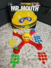 Vintage 1976 tomy for sale  Akron
