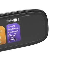 Lire stylo traduction d'occasion  Expédié en France