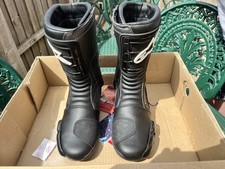 Alpinestars triumph as5 for sale  WORCESTER
