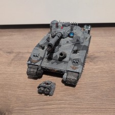 Warhammer 40k imperial for sale Warhammer 40k imperial for sale  OLDHAM