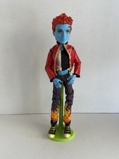 Monster high holt for sale  Apple Valley