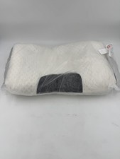 Good sleep pillow for sale  Olathe