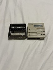 Honeywell st699 24hr for sale Honeywell st699 24hr for sale  DEREHAM