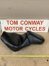 Honda vtx 1300 for sale  DURHAM