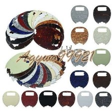 Stingray Pickguard Music Man 4 cordas substituição pérola escolha entre todas as cores comprar usado  Enviando para Brazil
