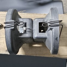 Federal signal visibar for sale  Auburn