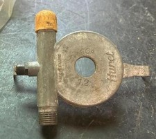 Vintage huret schwinn for sale  Arlington