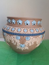Antique doulton lambeth for sale  CANNOCK