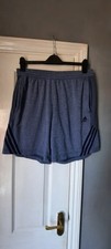 mens adidas climacool for sale mens adidas climacool for sale STOKE-ON-TRENT