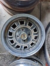 Reliant scimitar gte for sale  DUNSTABLE