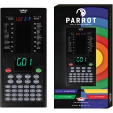 Bull dart parrot gebraucht kaufen  Erding
