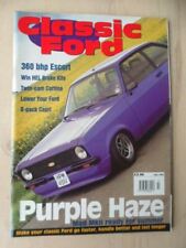 Classic ford magazine for sale  WATERLOOVILLE