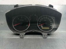 940031j580 quadro strumenti usato  Ferrara