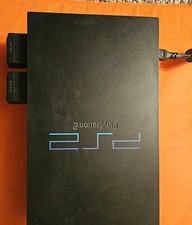 Sony playstation console for sale  Oceanside