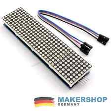 Dot matrix modul gebraucht kaufen  Armsheim, Gabsheim, Partenheim