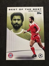 Topps ucc 2024 for sale  LONDON
