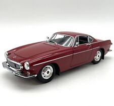Revell 08895 volvo gebraucht kaufen  Ratzeburg