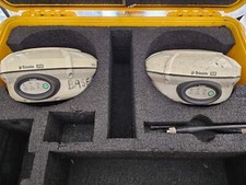 Trimble model uhf for sale  Cypress