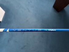 Fujikura ventus blue gebraucht kaufen  Pinneberg