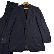 Vintage hickey freeman for sale  Austin