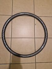 Bontrager aeolus pro37 for sale  BRISTOL
