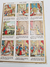 Grande chomo bon d'occasion  Jouy-en-Josas