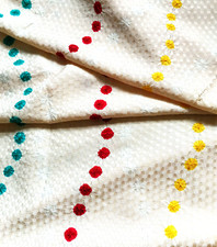 shibori fabric for sale shibori fabric for sale BRISTOL