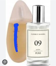 Bestseller parfüm damen gebraucht kaufen  Kaarst