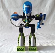 8189 lego power usato  Lodi