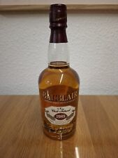 Balblair 1989 highland gebraucht kaufen  Hürth