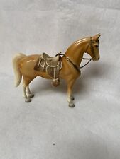 Vintage breyer palomino for sale  Hagerstown