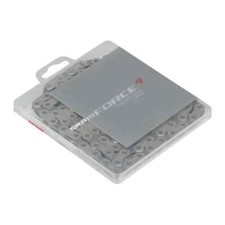 Sram accessorio catena usato  Reggio Calabria