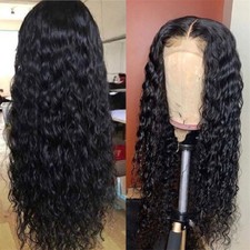 Hair front wig for sale  USA