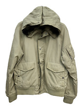 Vintage woolrich eskimo usato  Portici