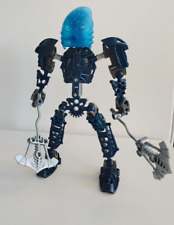 Lego 8602 bionicle for sale  UK