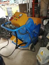 Spe shot blasting for sale  SWINDON