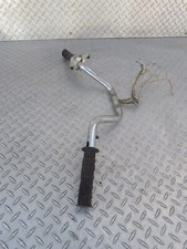 1971 honda ct90k3 for sale  Huachuca City