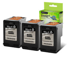 Greencycle 3pk 63xl for sale  South El Monte