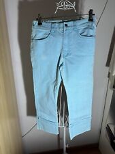 Lemmi fashion mädchen gebraucht kaufen  Wernau (Neckar)