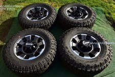 Ford f350 super for sale  USA