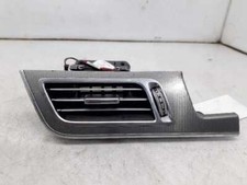 343088 griglia ventilazione usato  Ferrara