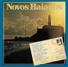 Farol da Barra (no bonus) comprar usado  Enviando para Brazil