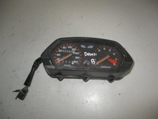 Contachilometri strumentazione usato  Napoli