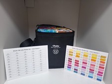Ohuhu oahu 100 for sale  SOUTHAMPTON
