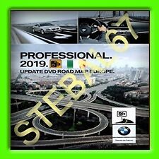 Dvd bmw road usato  Italia